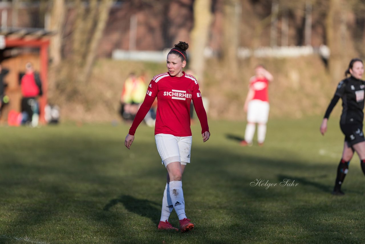 Bild 254 - F Rot Schwarz Kiel - SV Henstedt Ulzburg 2 : Ergebnis: 1:1